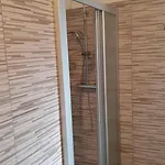 Turin Apartment