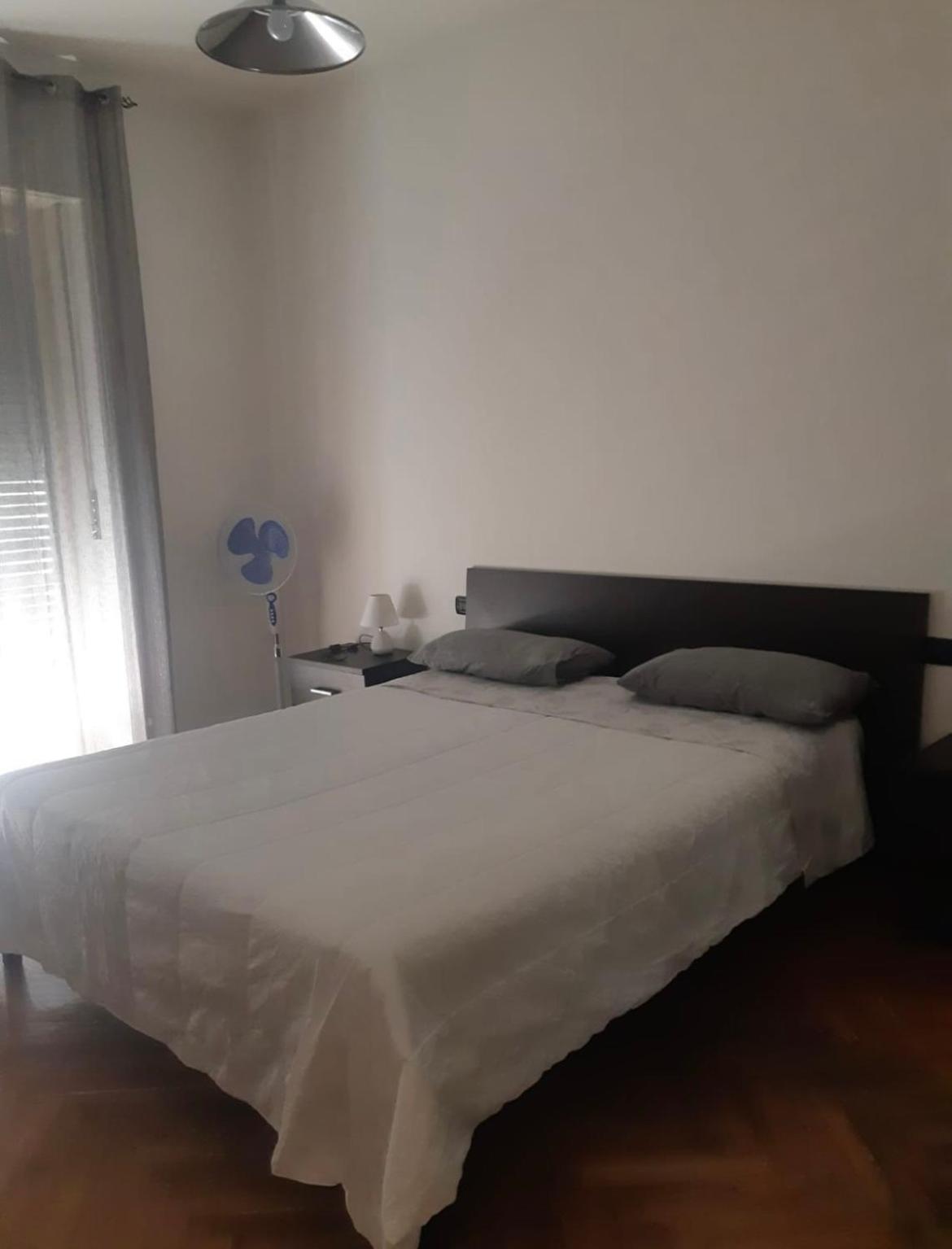 Apartment Turin Apartment *
