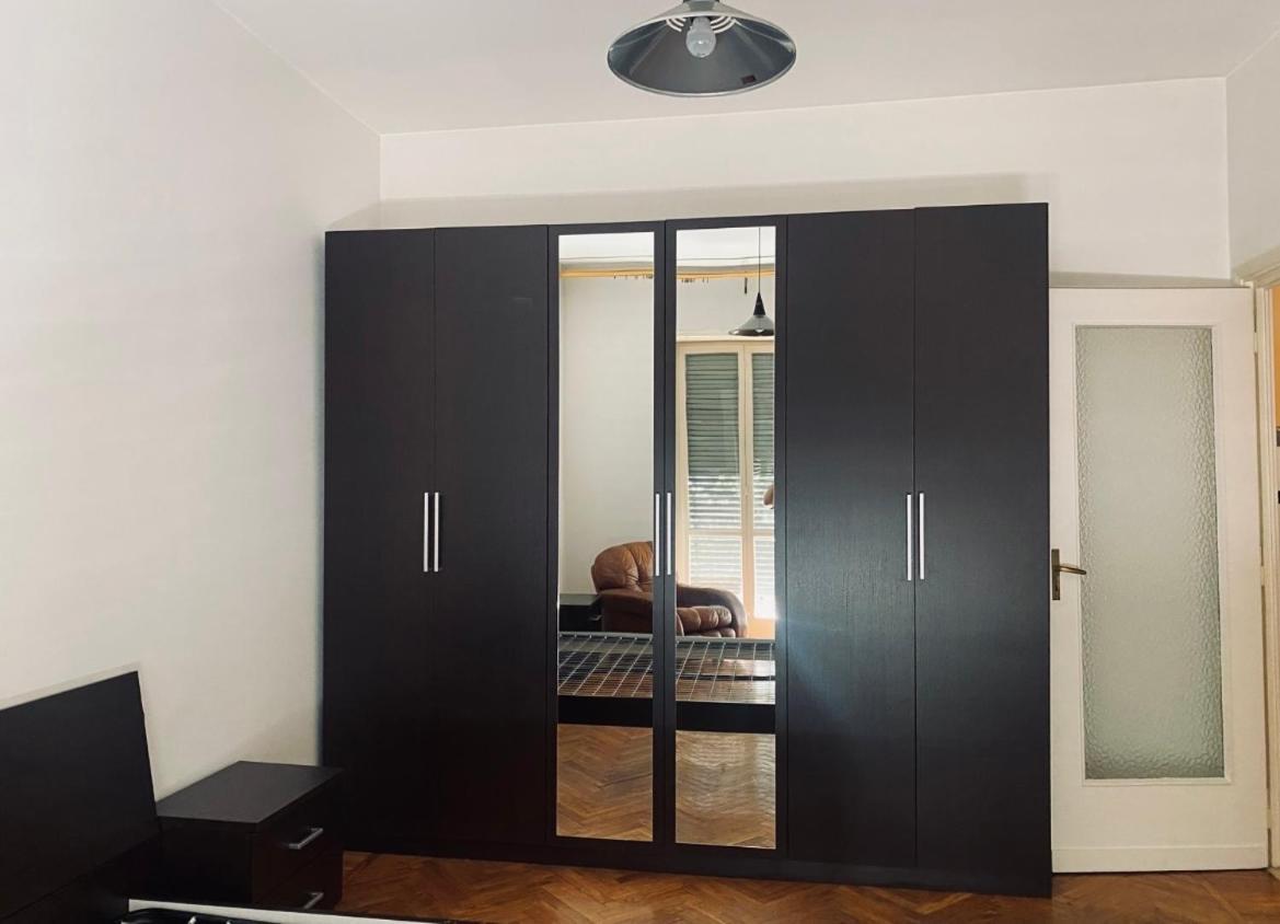 Turin Apartment * Turin